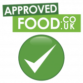 Approved Food Discount Promo Codes